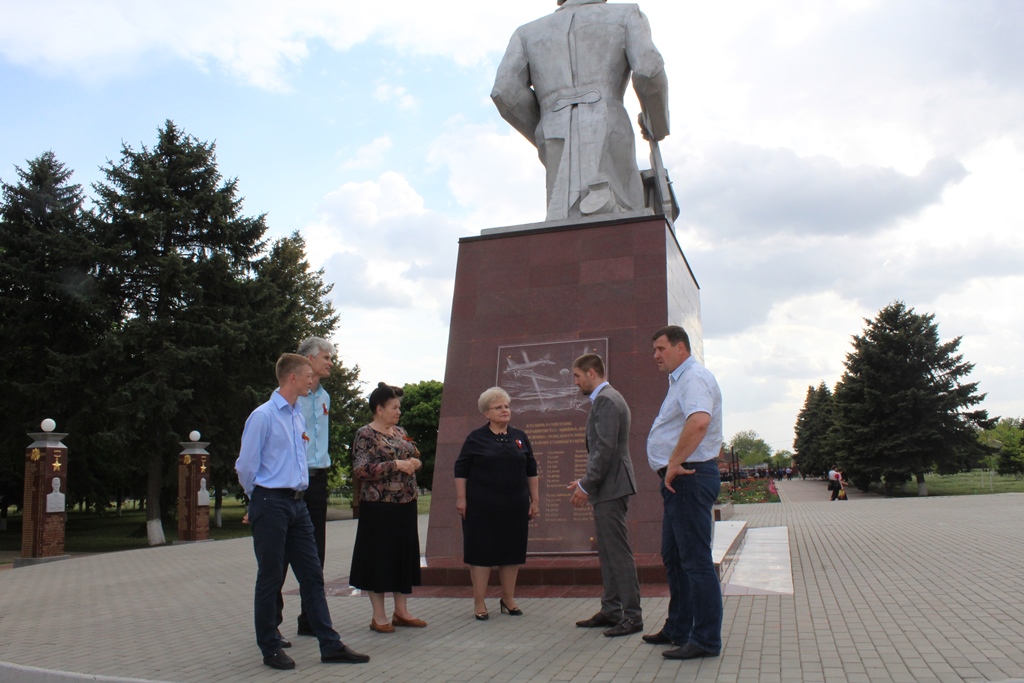 Погода станица кущевская краснодарский край